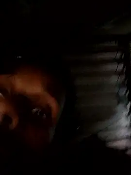 negosaliente online show from January 2026 05:32:01 AM