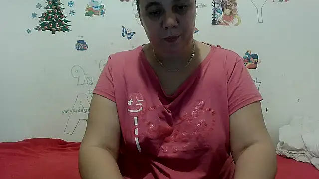 Snapshot of VixenBya chatting on December 2024 06:52:02 PM VixenBya online show from December 2024 06:52:02 PM