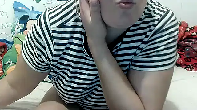 Snapshot of VixenBya chatting on December 2024 04:36:01 PM VixenBya online show from December 2024 04:36:01 PM