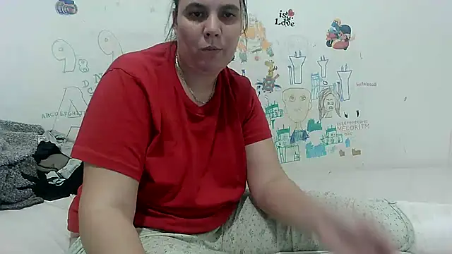 Snapshot of VixenBya chatting on January 2025 04:14:02 PM VixenBya online show from January 2025 04:14:02 PM