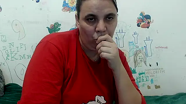 Snapshot of VixenBya chatting on January 2025 01:29:01 PM VixenBya online show from January 2025 01:29:01 PM