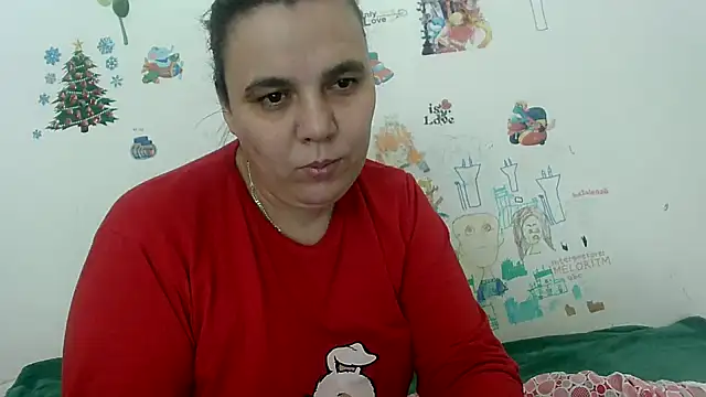 Snapshot of VixenBya chatting on January 2025 09:44:02 AM VixenBya online show from January 2025 09:44:02 AM