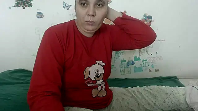 Snapshot of VixenBya chatting on January 2025 10:34:02 AM VixenBya online show from January 2025 10:34:02 AM