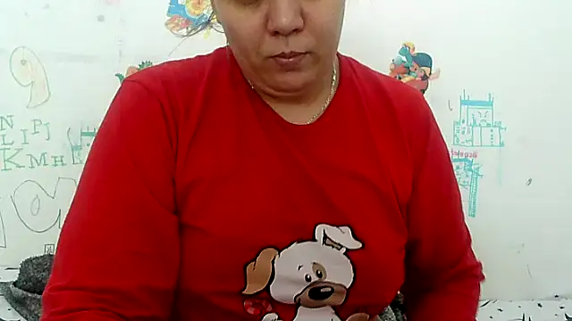 Snapshot of VixenBya chatting on February 2025 08:39:01 AM VixenBya online show from February 2025 08:39:01 AM