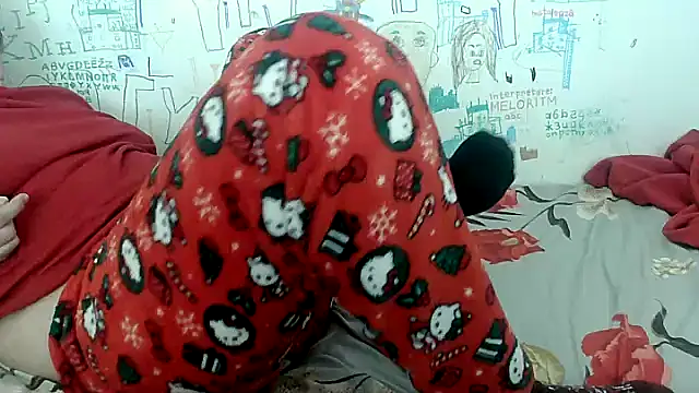 Snapshot of VixenBya chatting on March 2025 01:29:02 PM VixenBya online show from March 2025 01:29:02 PM