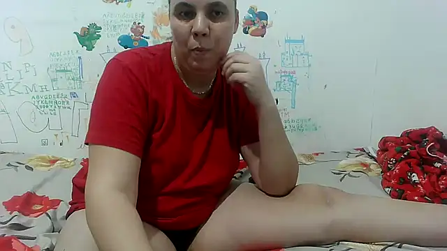 Snapshot of VixenBya chatting on March 2025 05:17:02 PM VixenBya online show from March 2025 05:17:02 PM