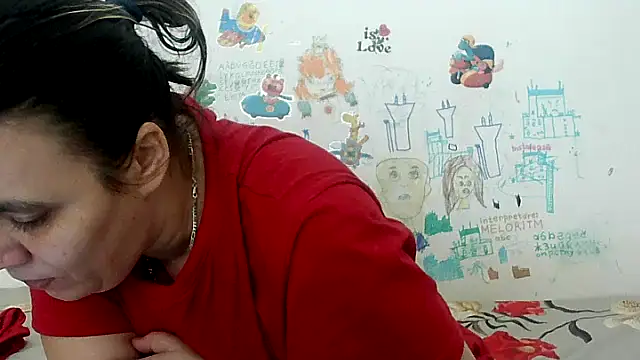 Snapshot of VixenBya chatting on March 2025 10:11:02 AM VixenBya online show from March 2025 10:11:02 AM