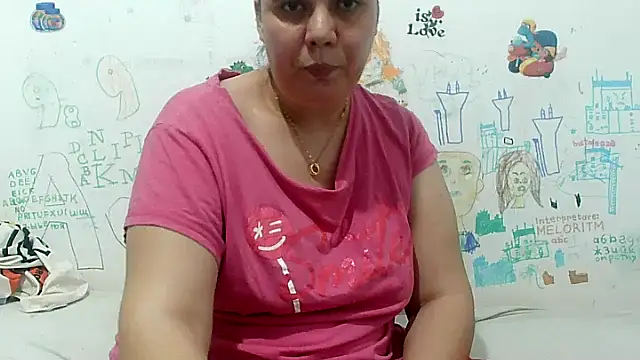 Snapshot of VixenBya chatting on March 2025 03:57:02 PM VixenBya online show from March 2025 03:57:02 PM