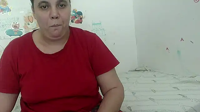 Snapshot of VixenBya chatting on September 2025 11:35:02 AM VixenBya online show from September 2025 11:35:02 AM