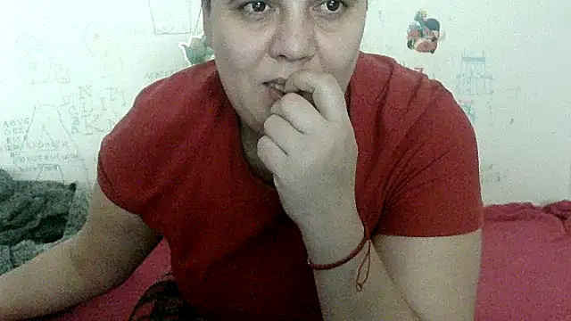 Snapshot of VixenBya chatting on October 2025 09:30:02 AM VixenBya online show from October 2025 09:30:02 AM