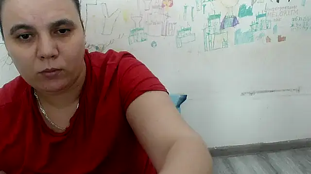 VixenBya online show from January 2026 09:14:02 AM