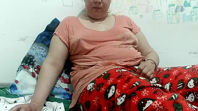 Snapshot of VixenBya chatting on March 2026 09:23:02 AM VixenBya online show from March 2026 09:23:02 AM