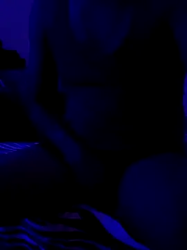 Ithamar89 online show from March 2026 01:43:01 AM