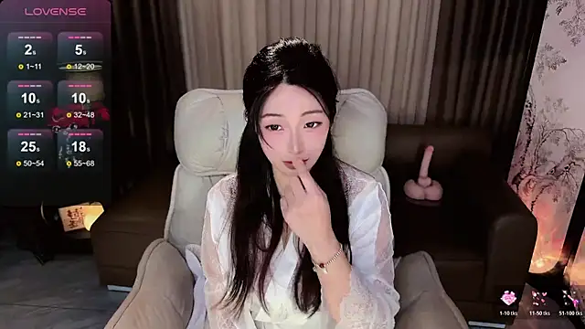 Yaikun0-0 online show from March 2026 01:22:01 AM