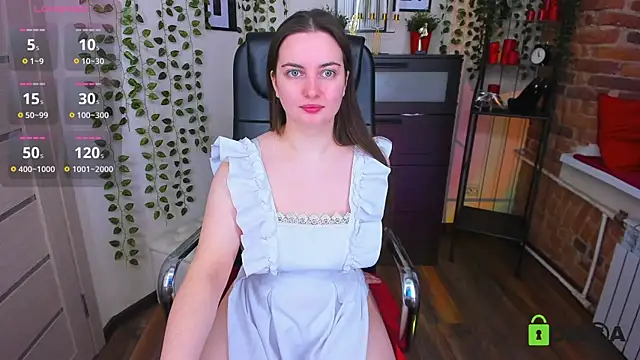 Astarte Aste online show from December 2025 11:05:01 AM