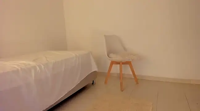 Snapshot of Daisy_Brown01 chatting on December 2024 12:53:02 AM Daisy Brown01 online show from December 2024 12:53:02 AM