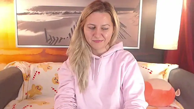 BigBoobsARRI online show from December 2024 09:34:01 PM