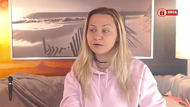 BigBoobsARRI online show from December 2024 02:04:01 PM