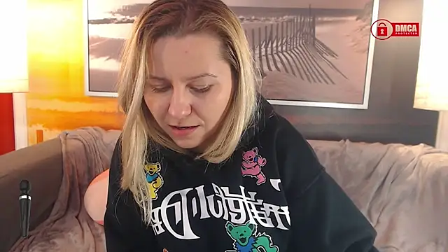 BigBoobsARRI online show from December 2024 03:05:02 AM