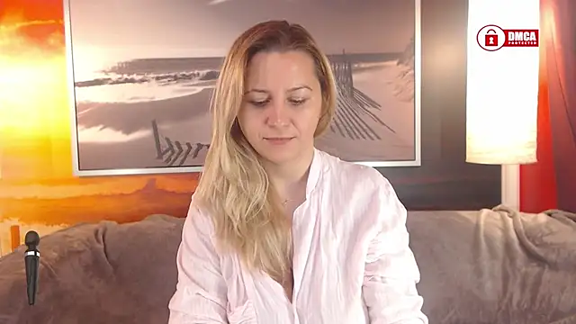 BigBoobsARRI online show from January 2025 06:12:01 AM