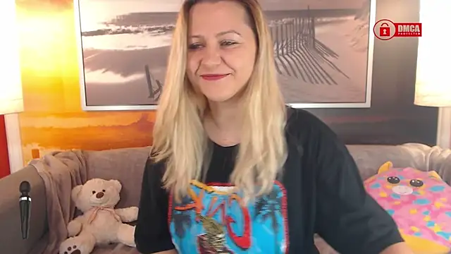 BigBoobsARRI online show from February 2025 06:23:01 AM