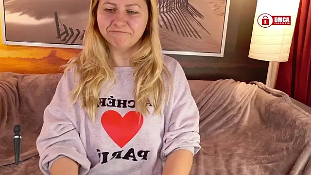 BigBoobsARRI online show from March 2025 06:19:02 AM