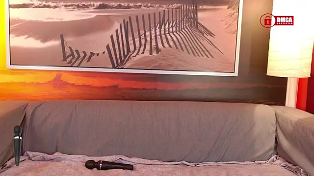 BigBoobsARRI online show from September 2025 09:11:02 AM