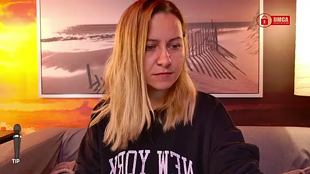 BigBoobsARRI online show from October 2025 06:14:01 AM