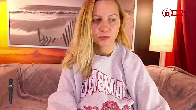 BigBoobsARRI online show from October 2025 08:10:01 PM