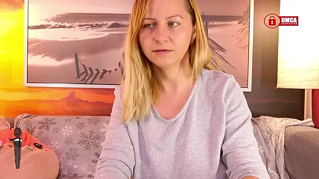 BigBoobsARRI online show from October 2025 02:07:01 PM