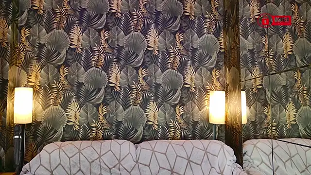 BigBoobsARRI online show from March 2026 07:59:01 AM