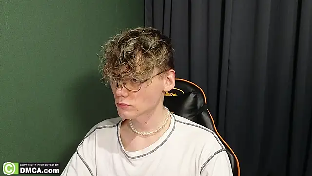 Keytaro online show from February 2026 05:44:01 AM