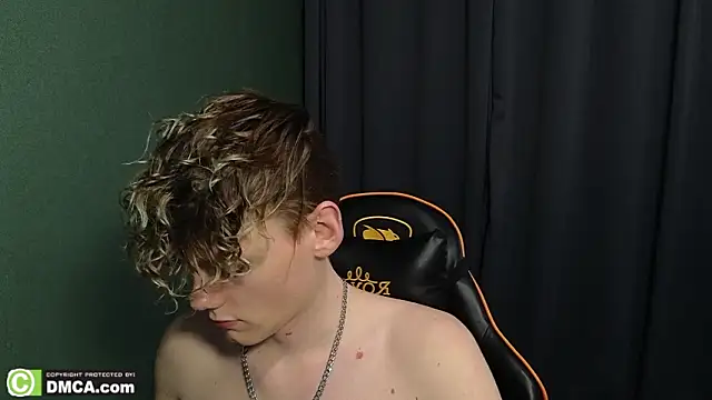 Keytaro online show from February 2026 06:26:01 AM