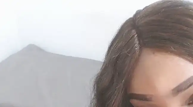 Adara cooper22 online show from January 2025 09:24:01 PM