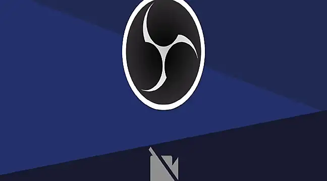 Adara cooper22 online show from February 2025 07:28:01 PM