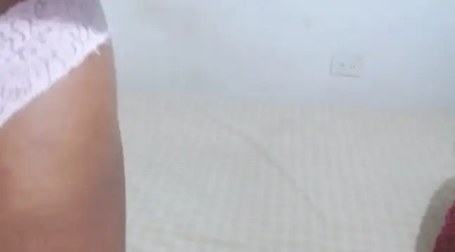 Adara cooper22 online show from February 2025 06:09:02 PM