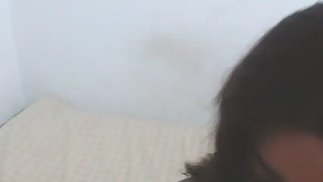 Adara cooper22 online show from September 2025 10:42:01 AM