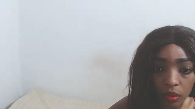 Adara cooper22 online show from November 2025 01:34:02 PM