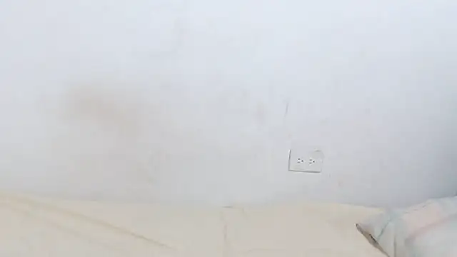 Adara cooper22 online show from December 2025 07:07:02 PM