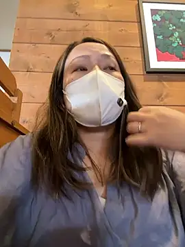 annna annna 2024 online show from September 2025 12:48:02 AM