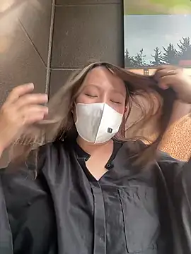 annna annna 2024 online show from September 2025 01:21:01 AM