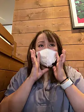 annna annna 2024 online show from October 2025 02:22:02 AM