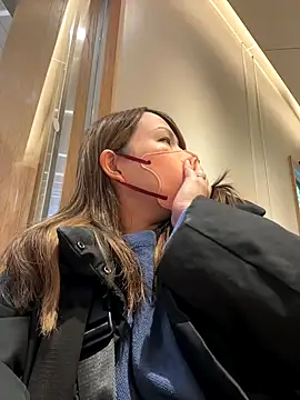 annna annna 2024 online show from December 2025 01:47:02 AM