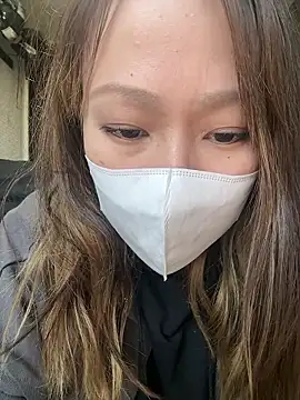 annna annna 2024 online show from December 2025 02:39:01 AM