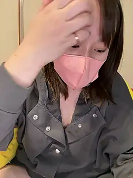 annna annna 2024 online show from March 2026 01:50:02 PM