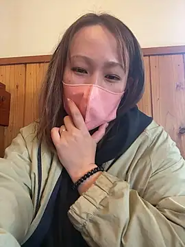 annna annna 2024 online show from April 2026 01:30:01 AM