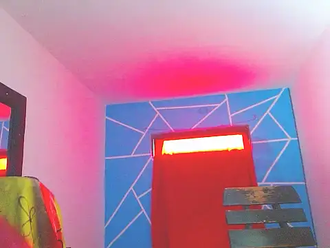 aranza ts online show from October 2025 02:05:01 PM