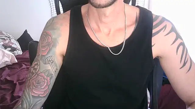 gabrielsaiyann online show from November 2025 02:17:01 PM