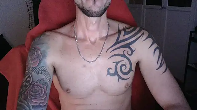 gabrielsaiyann online show from November 2025 02:21:01 AM