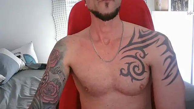 gabrielsaiyann online show from January 2026 10:39:01 AM